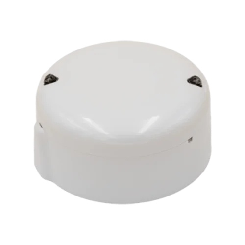 Repetor wireless Morley-IAS Honeywell M200F-RF este un dispozitiv esențial pentru extinderea acoperirii semnalului în