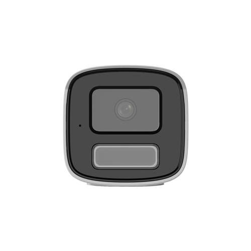 Camera IP exterior HIKVISION DS-2CD1T67G2H-LIU-4mm este soluția ideală pentru supravegherea eficientă a spațiilor