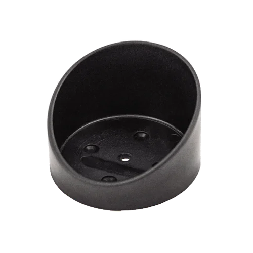 Carcasa panou reflector bariera IR cu reflexie MOTORLINE MFSE este soluția ideală pentru protecția și eficiența sistemelor