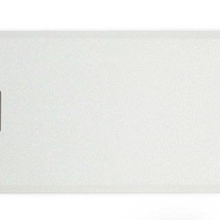 Cartela de proximitate standard pasivă Paradox C702 este soluția ideală pentru controlul accesului în diverse locații.