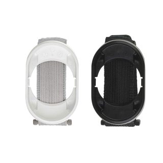 Curea bratara pentru REM101 Paradox B101, design elegant, material de înaltă calitate, confortabilă și rezistentă, perfectă