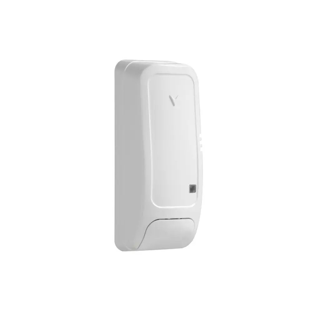 Detector wireless de temperatură 868 MHz DSC NEO PG-8905 este un dispozitiv avansat, ideal pentru monitorizarea temperaturii