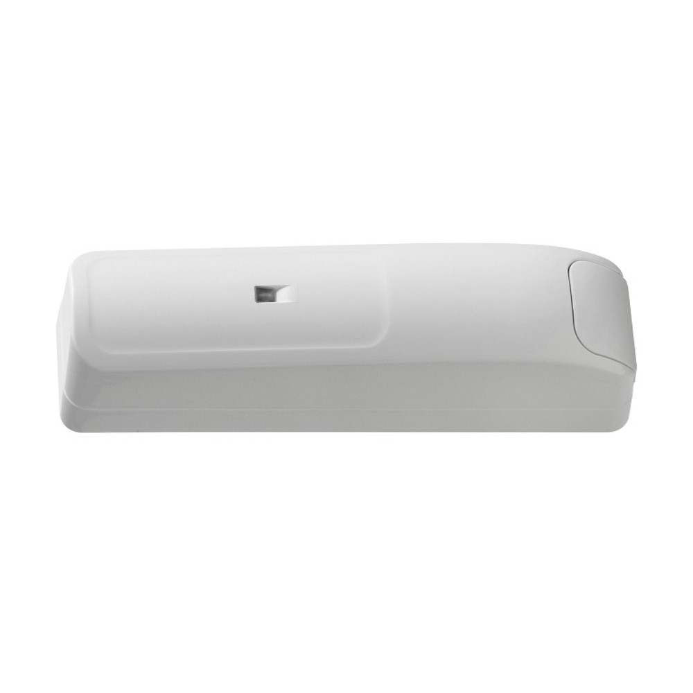 Detector de vibrații wireless DSC NEO PG-8935 este un dispozitiv avansat destinat monitorizării și detectării vibrațiilor.