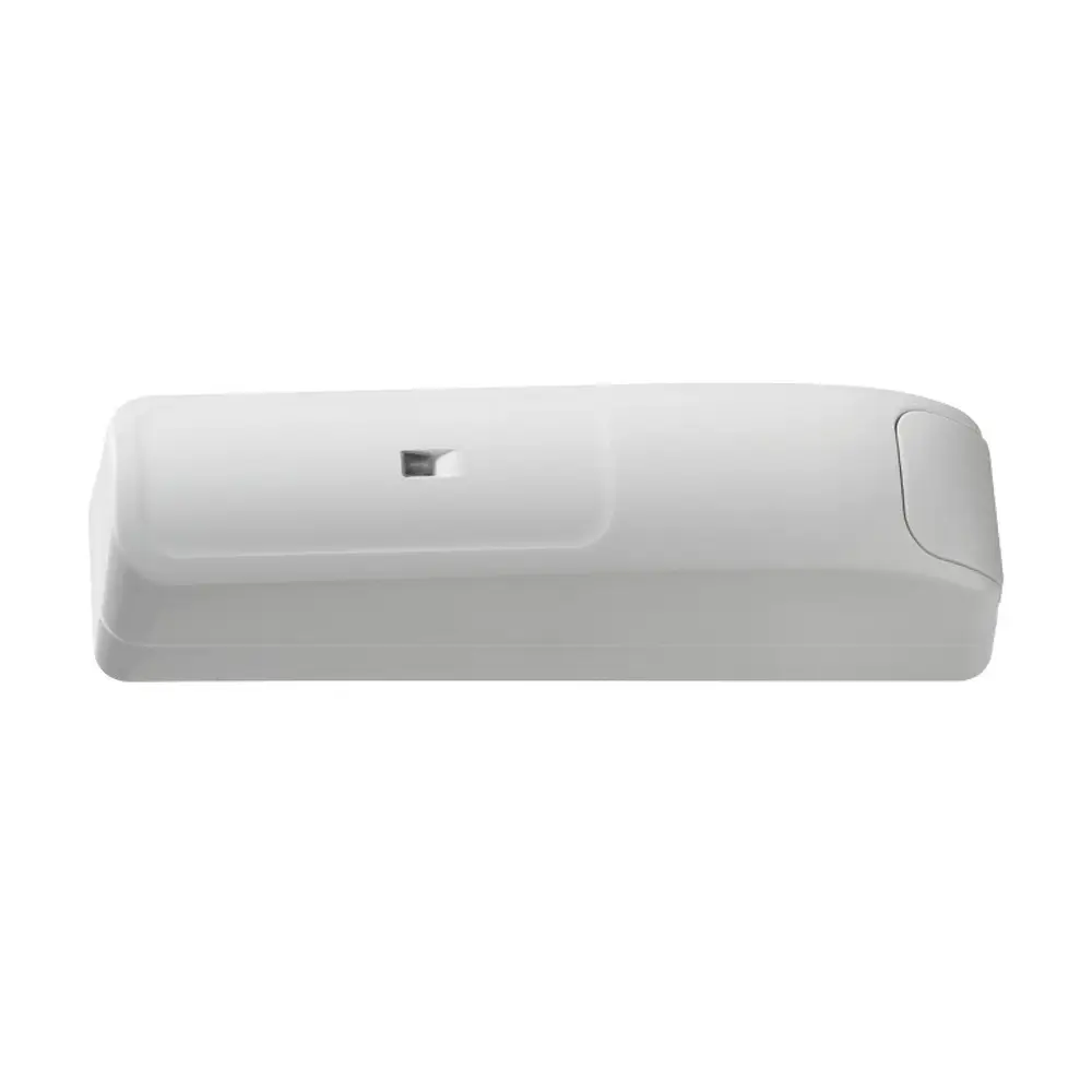 Detector de vibrații wireless DSC NEO PG-8935 este un dispozitiv avansat destinat monitorizării și detectării vibrațiilor.
