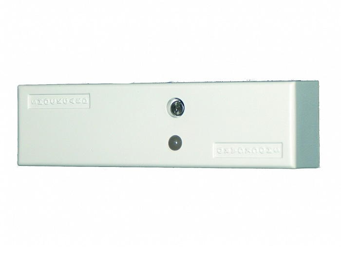 Detector soc digital OPTEX VIBRO este un dispozitiv avansat de securitate, ideal pentru protejarea proprietății tale. Cu un