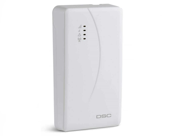 Modul de comunicare TCP/IP DSC TL-405LE este soluția perfectă pentru integrarea sistemelor de securitate. Acest modul