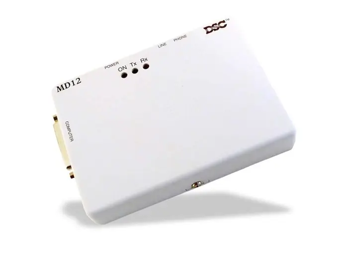 Modul convertor ROSSLARE MD12W+011 este un dispozitiv de înaltă performanță, ideal pentru integrarea sistemelor de