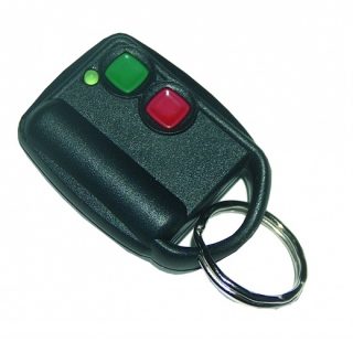 Telecomanda Radio ELMES KEY DWB100H cu 2 Canale