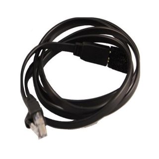 Cablu Conectare FC490ST FC490SST FIRECLASS FC490APL pentru o conectivitate fiabilă. Designul său permite o instalare ușoară,
