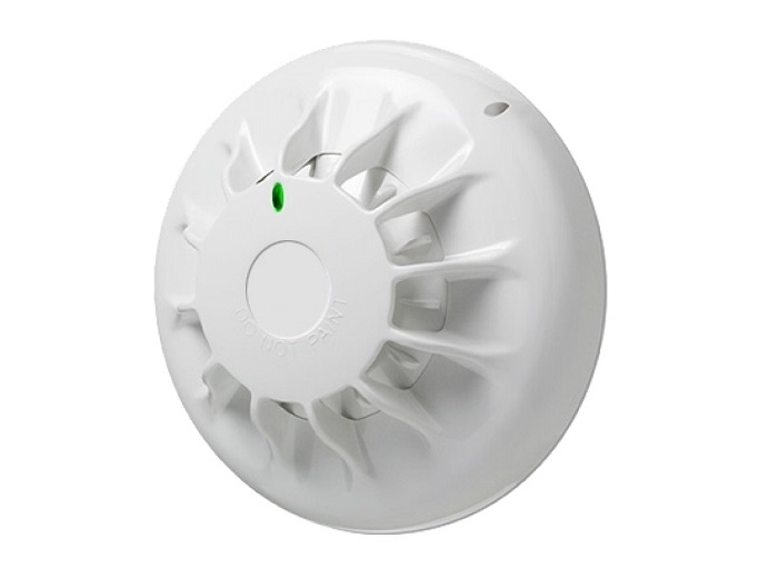 Detector de fum, monoxid de carbon și temperatură FIRECLASS FC460PC este un dispozitiv esențial pentru siguranța locuinței