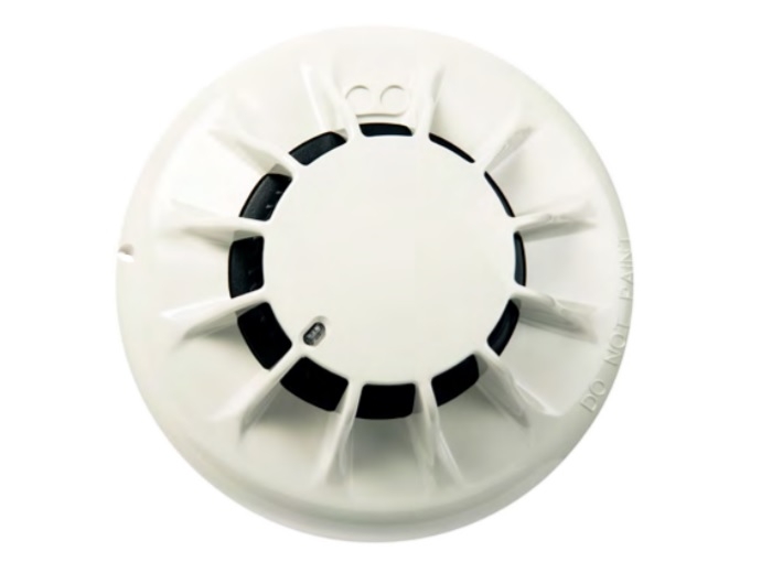 Detector de fum optic și temperatură FIRECLASS FC701PH este soluția ideală pentru protecția locuinței tale. Acest dispozitiv