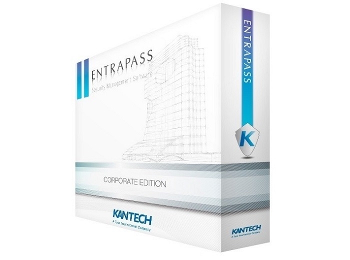 Licența 1 workstation KANTECH E-COR-WS1 este soluția ideală pentru gestionarea eficientă a sistemelor de control al
