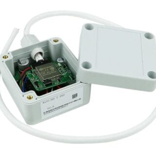 WIFI CONTROLLER PRO