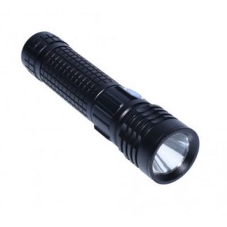 Lanterna cu KIT 3 in 1 cu 3 Capete Q-19A061 este soluția perfectă pentru iluminatul în aer liber. Această lanternă versatilă