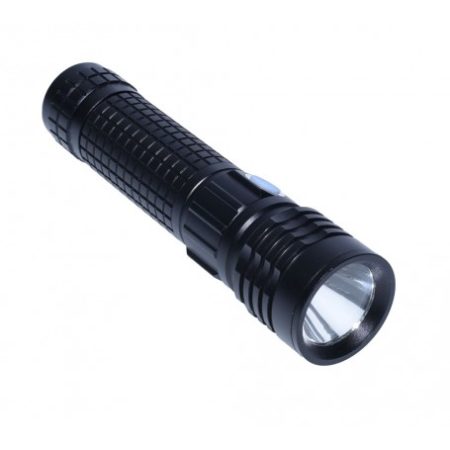 Lanterna cu KIT 3 in 1 cu 3 Capete Q-19A061 este soluția perfectă pentru iluminatul în aer liber. Această lanternă versatilă