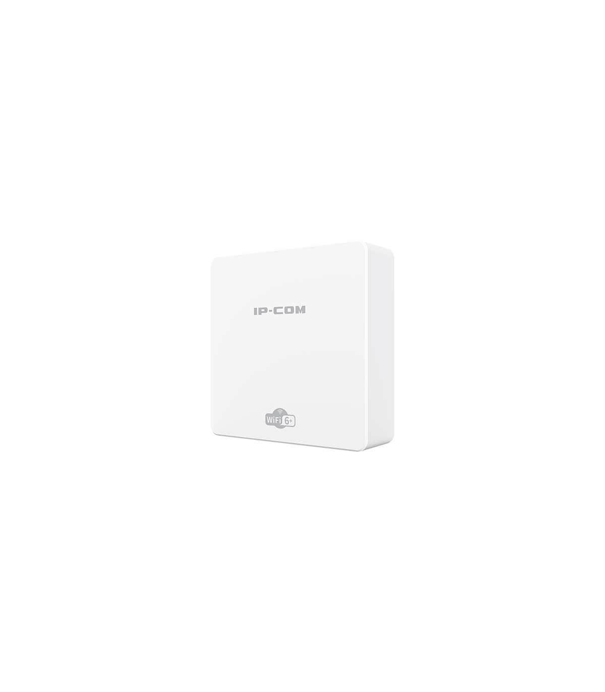 Access Point DualBand Wi-Fi 6 AX3000, Roaming Rapid, IP-COM PRO-6-IW