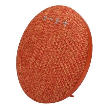 Boxa Bluetooth A2DP 6W Q-13A016 este soluția ideală pentru iubitorii de muzică. Cu un design compact și modern, această boxă