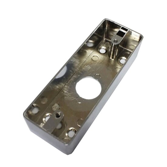 Carcasa M40, Dimensiuni 115x40x28mm, Compatibilă cu SNT40 - SNT840