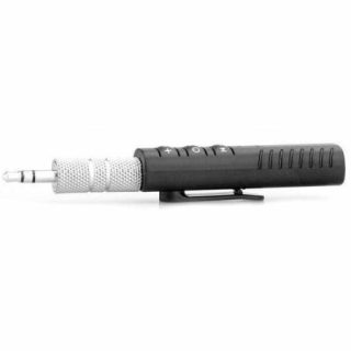Receptor Audio Bluetooth 3,5 mm, Conexiune Wireless Rapidă - Q-2I007