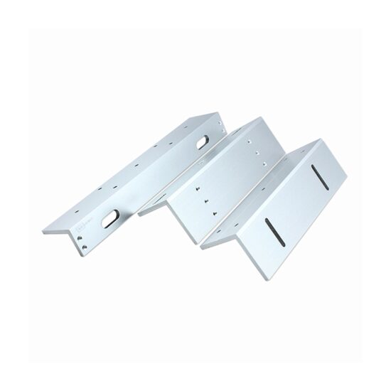 Suport Montaj SM-ZL-280, Aliaj Aluminiu, Rezistent și Ușor - Suport Profesional