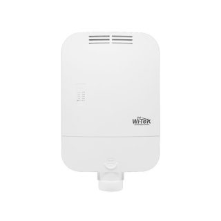 Switch De Exterior 4 Porturi IP65, Extended PoE - Wi-Tek WI-PS209-O