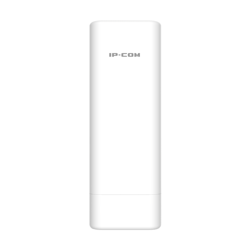 Access Point IPmaX, Wi-Fi 5 867Mbps, 16dBi, 10km, Management - IP-COM CPE13