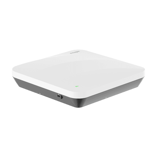 Access Point Wi-Fi 6, 2.976 Gbps, Dual-Band, PoE IN - Ruijie RG-AP820-L(V3)