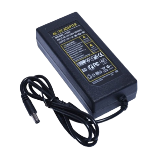 Alimentatoare benzi LED