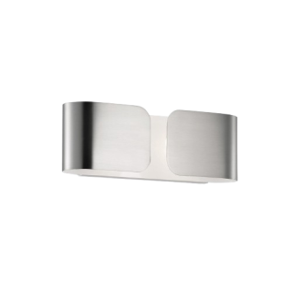 Aplice LED