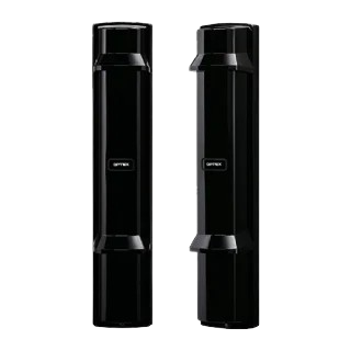 Bariere fotoelectrice