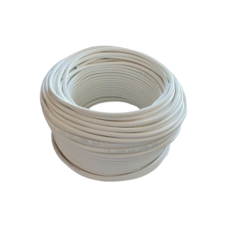 Cabluri electrice