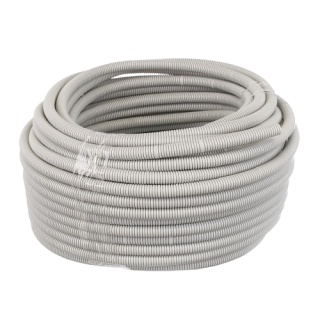 Cabluri si protectie cablu