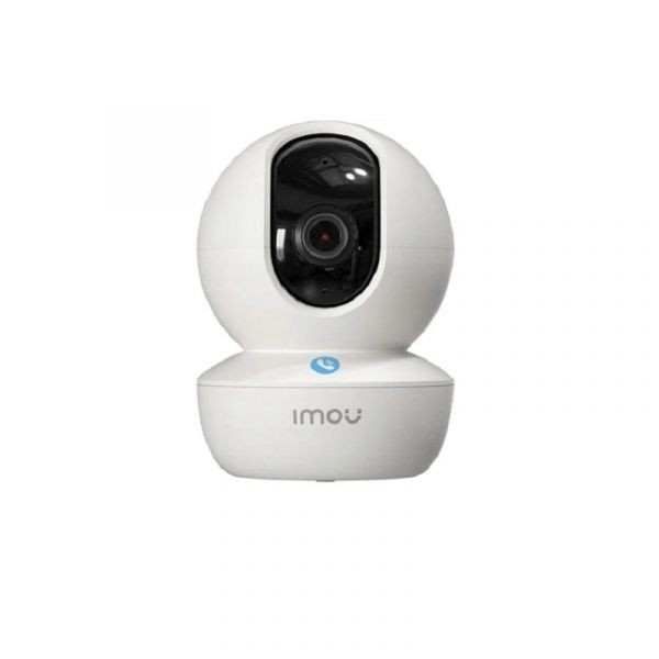 Cameră IP Wi-Fi 3MP, Vedere Nocturnă 10m, Microfon - IMOU IPC-GK2CP-3C1WR