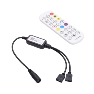 Controllere si accesorii