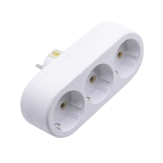 Dulii-Stechere-Cuple