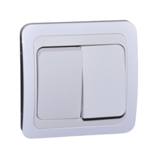 Electrice si Aparataj Electric