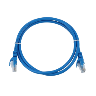 Patch cord