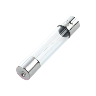 Senzori si sigurante