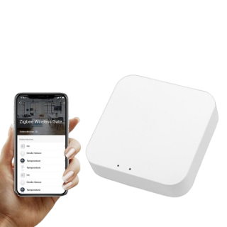 Smart Home