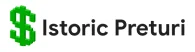 Istoric Preturi