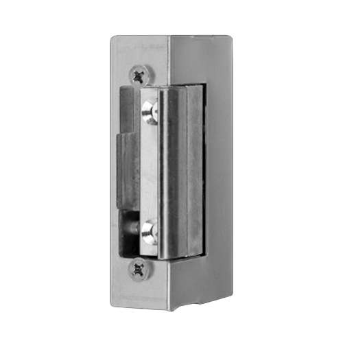 Yala Electromagnetica Fail Secure, Consum Redus, ASSA ABLOY E7E-E4139