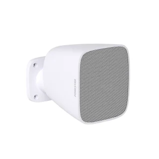 Difuzor de suprafață 12W RMS, 100V / 8Ω, cu transformator de linie - Fonestar SONORA-3TB