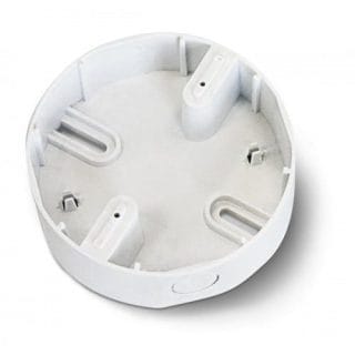 Distanțiere pentru montaj detectoare Enea și Iris - INIM S-EB0030
