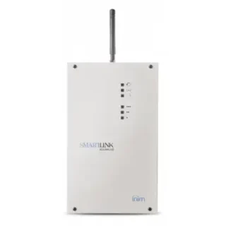 Modul de comunicatie duala - INIM i-SmartLink/AGP