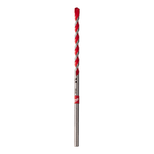 Burghiu PREMIUM pentru beton, Ø5.5 x 150mm - Milwaukee MLWK-4932493885