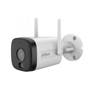 Cameră IP Wi-Fi bullet de exterior 5Megapixeli - Dahua IPC-HFW1539DTK1-SW-PV