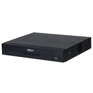 DVR HDCVI Pentabrid 4 canale AI - Dahua XVR5104HS-I3/T