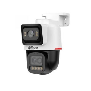 Speed Dome IP Full Color 4+2Megapixeli - Dahua IPC-PTS2449C-4E3Z-S-PV-PRO