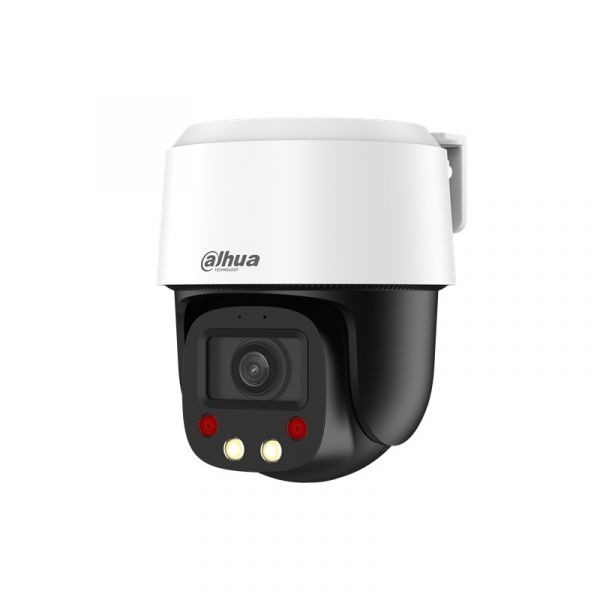 Speed Dome IP Full Color 4Megapixeli - Dahua SD2C405NB-GNY-A-PV