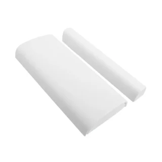 Contact magnetic Wireless - PGP8303 DSC